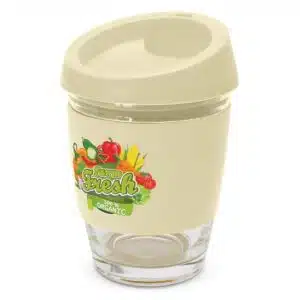 Urbano Cups