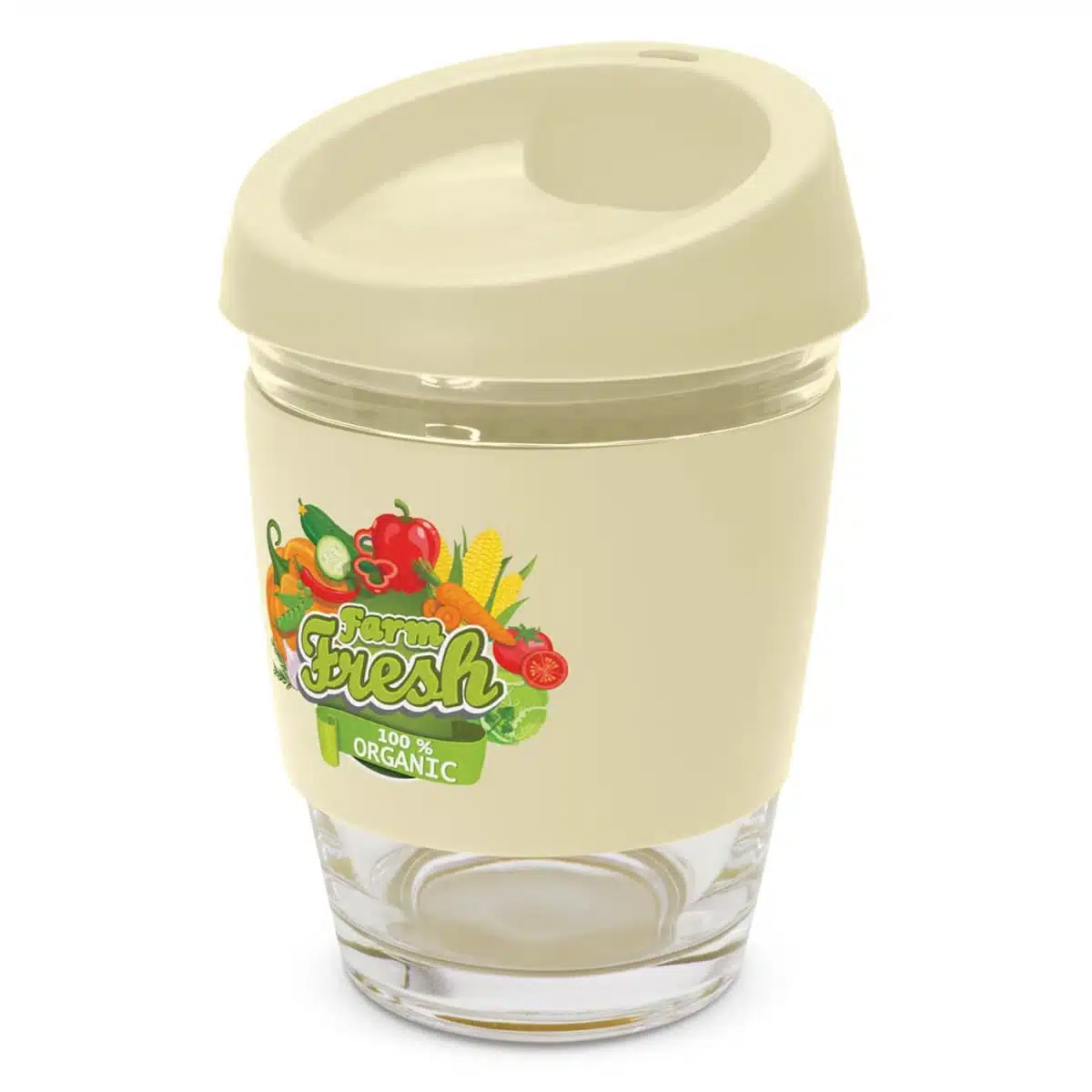 Urbano Cups