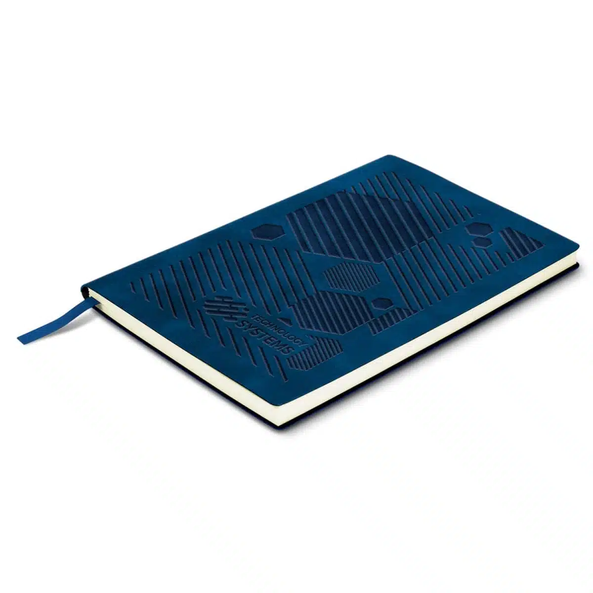 Scriva XL Notebooks