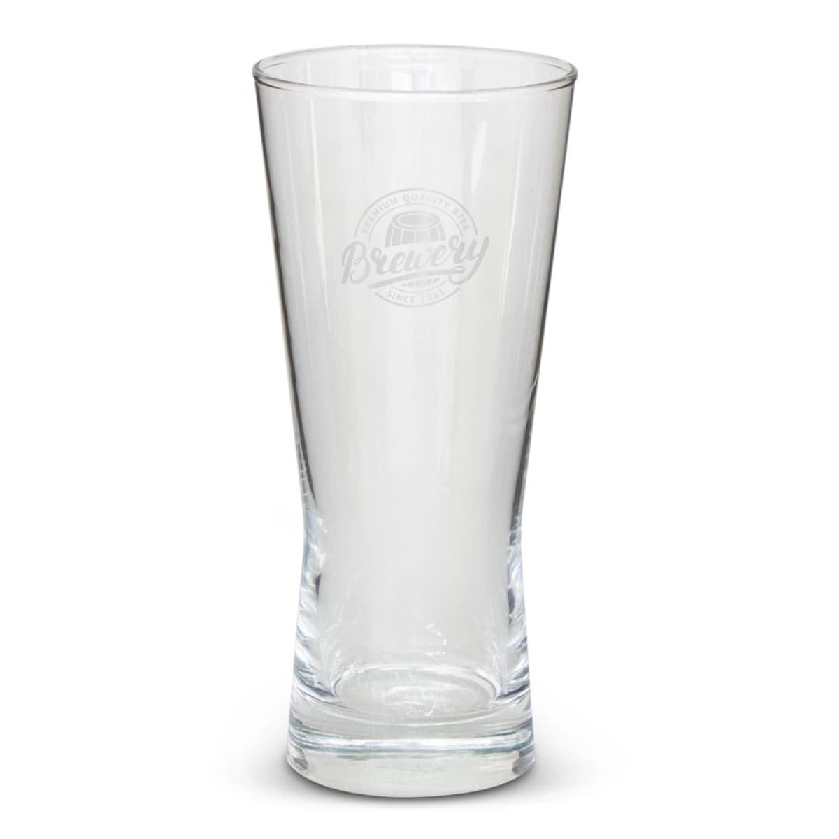 Hoppy Beer Glasses