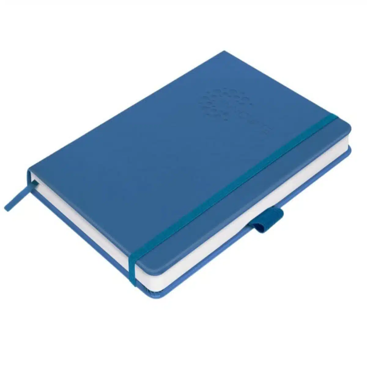 Kingo XL Notebooks