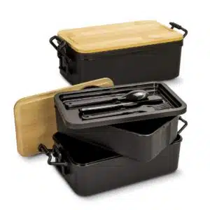 Nomvi Lunch Boxes