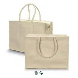 Frosti Cooler Totes