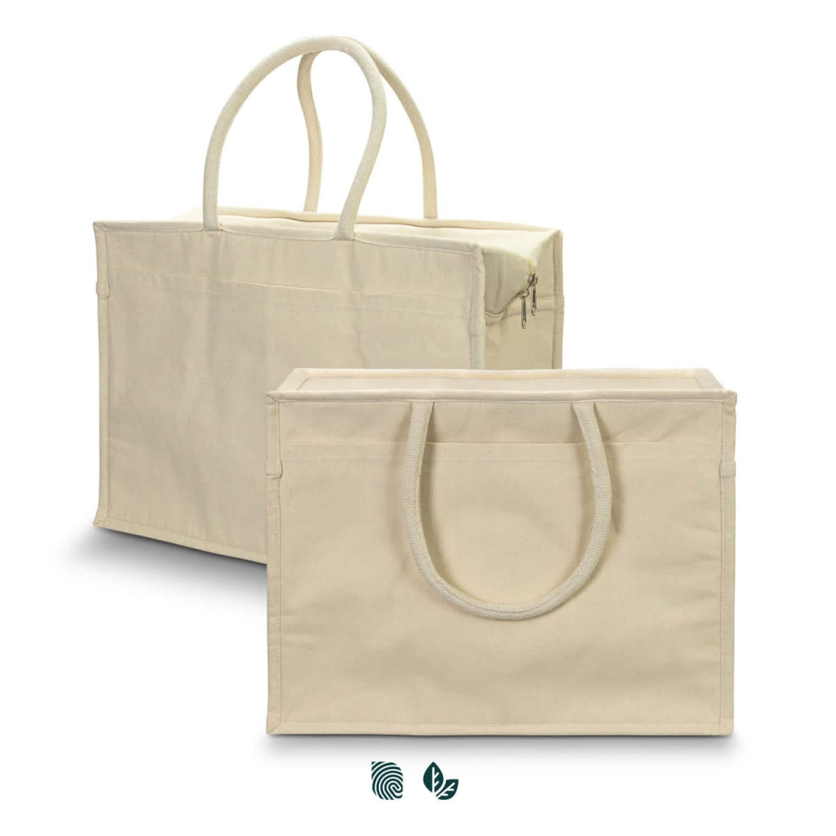 Frosti Cooler Totes