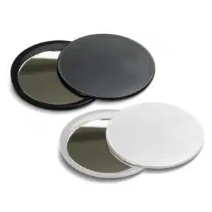 Luxa Compact Mirrors