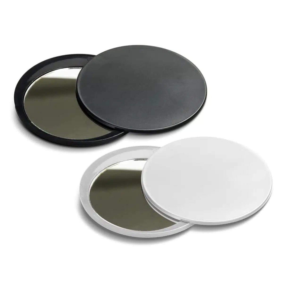 Luxa Compact Mirrors