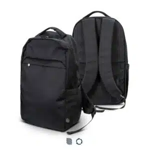Wavora Backpacks