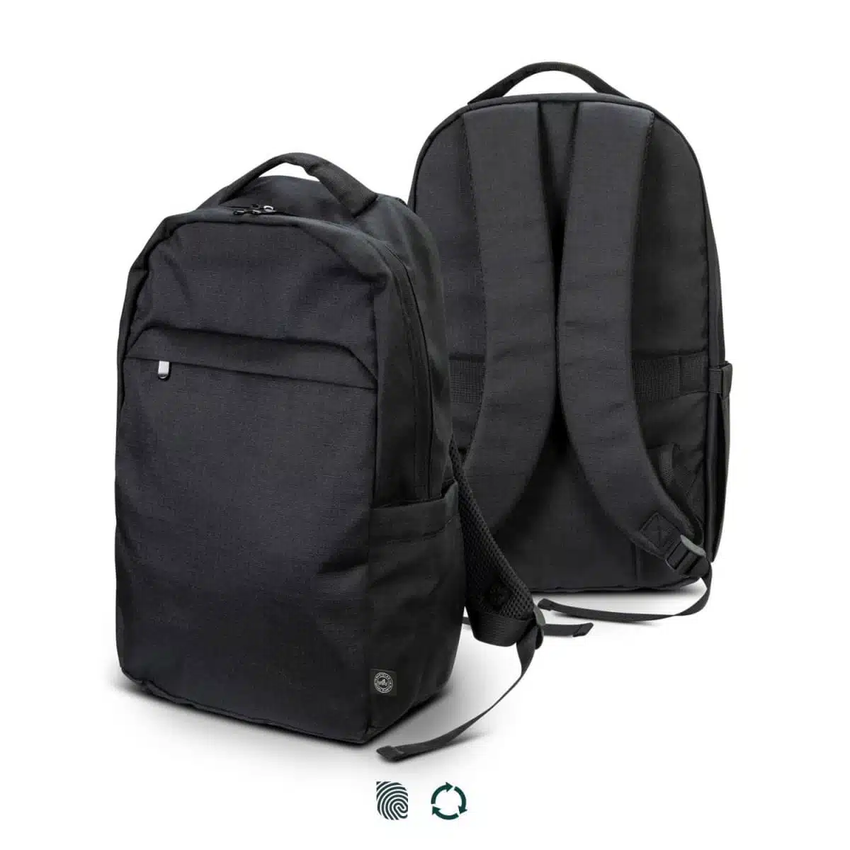 Wavora Backpacks