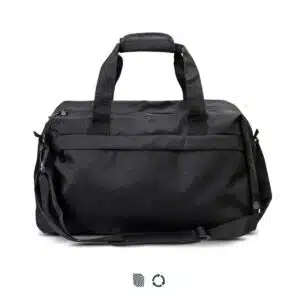 Wavora Duffle Bags