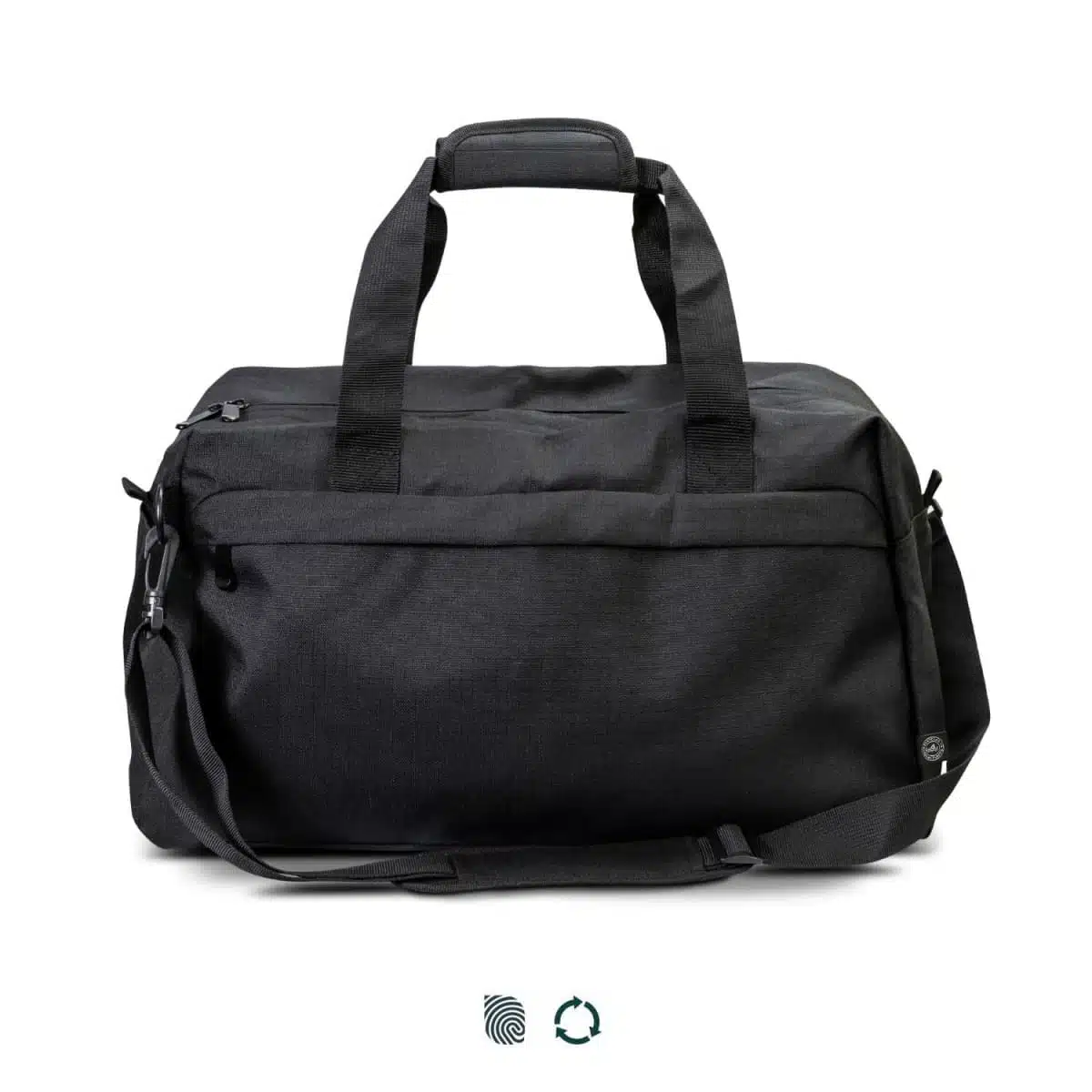 Wavora Duffle Bags