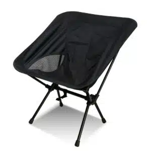 Campo Folding Chairs