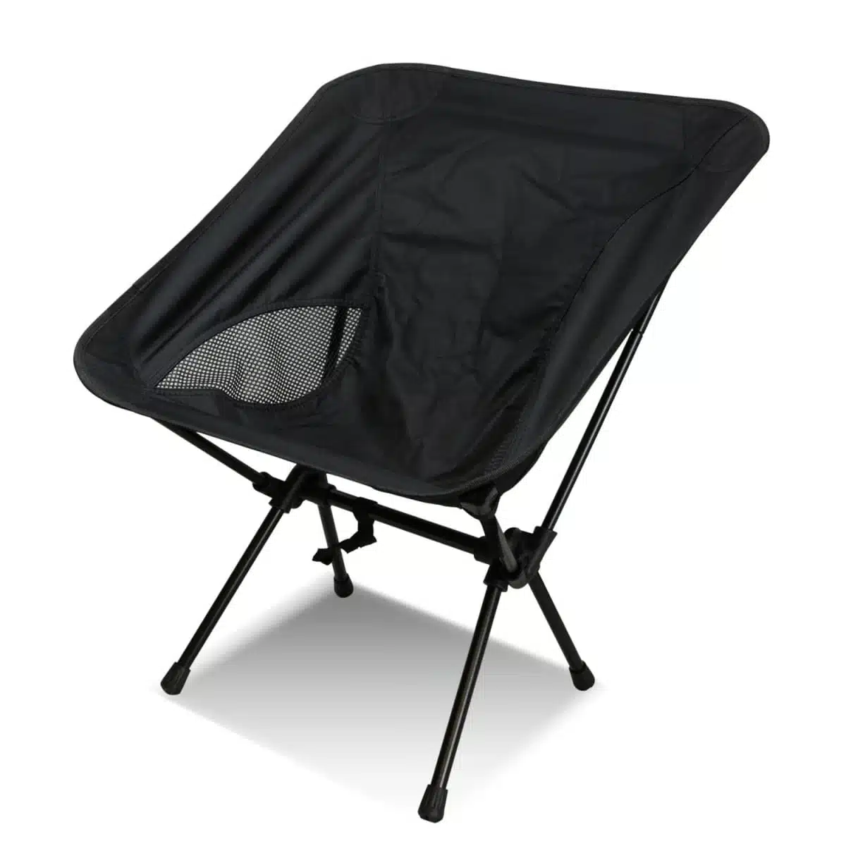 Campo Folding Chairs
