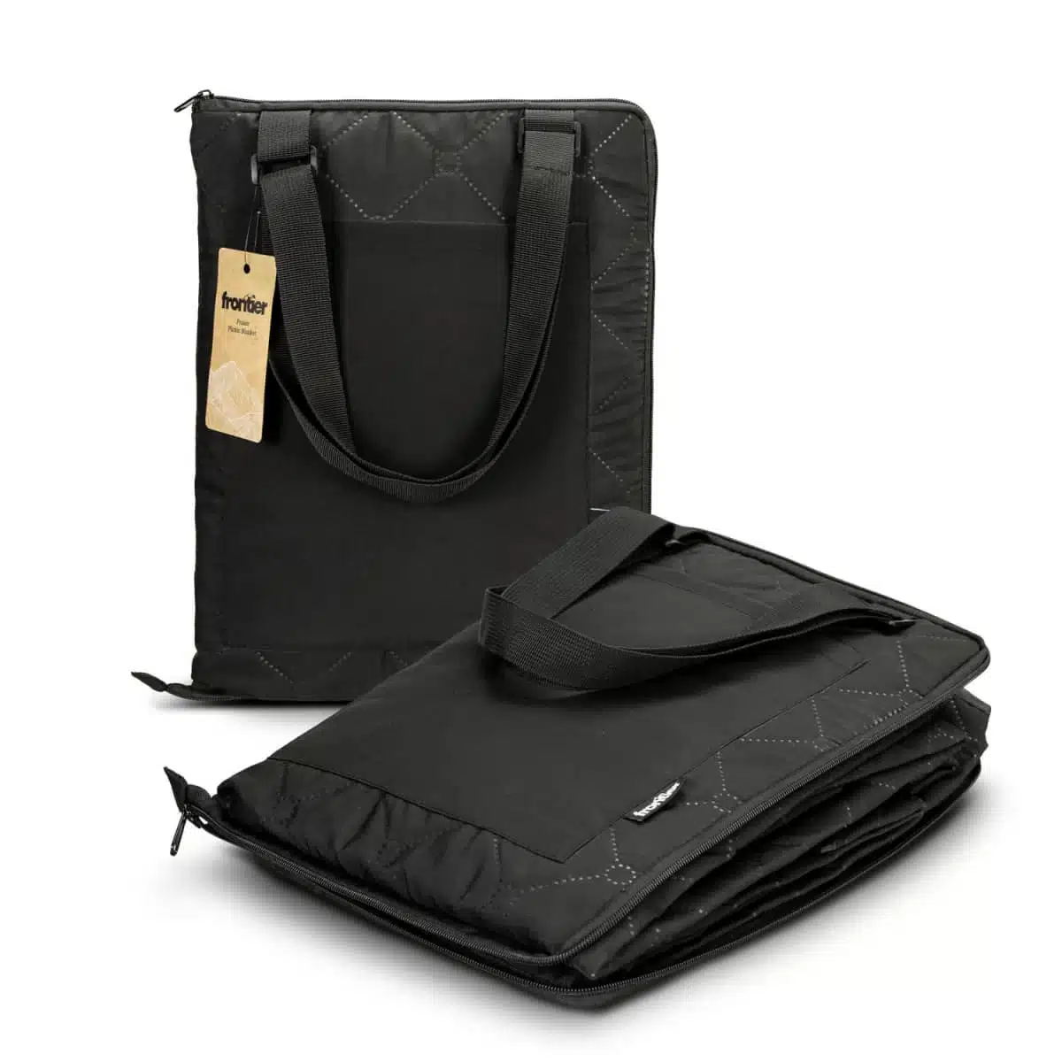Meado Picnic Blankets