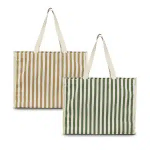 Baya Beach Totes