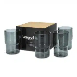 Cariv Tumblers