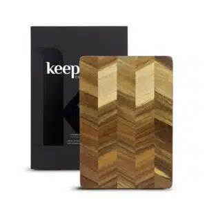 Acaci Chopping Boards