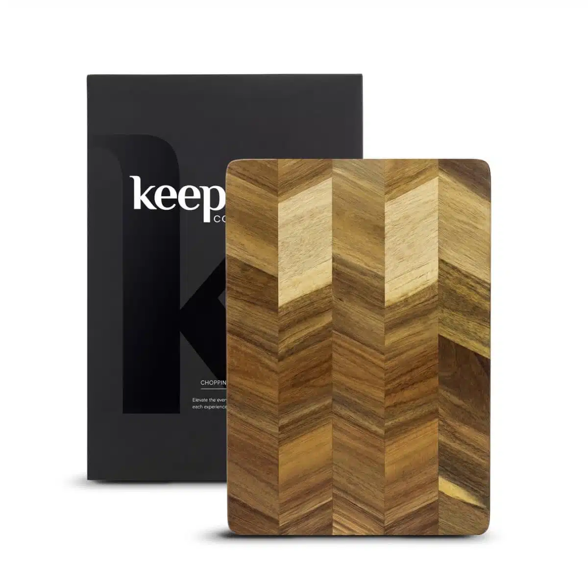 Acaci Chopping Boards