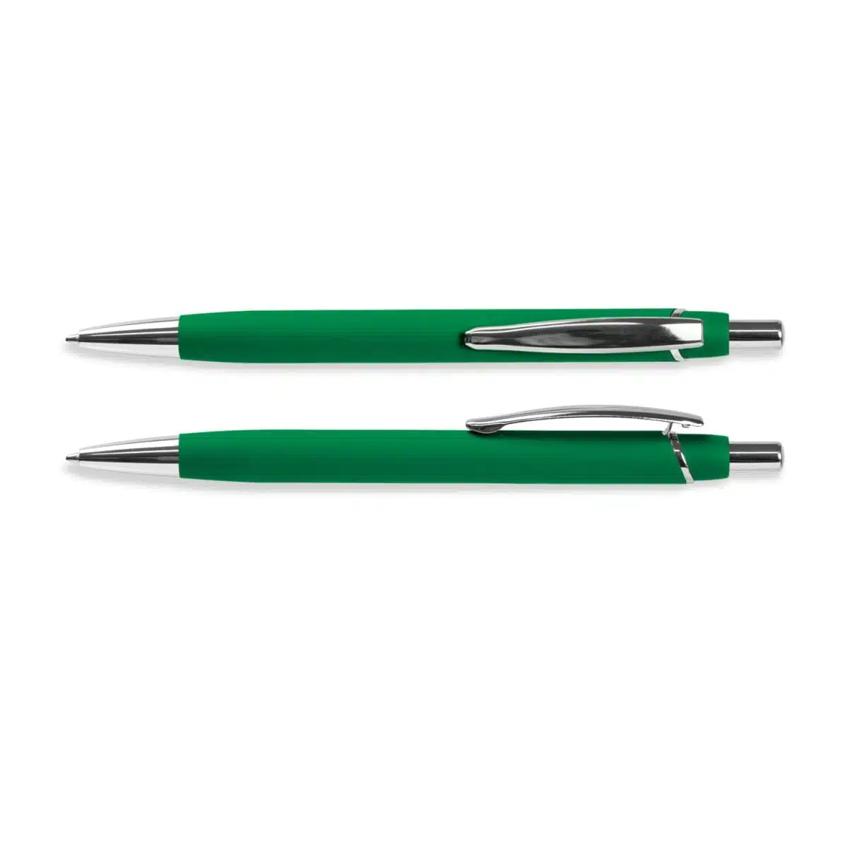 Dark-green