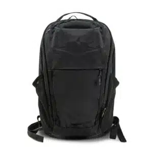 Treko Trail Daypacks