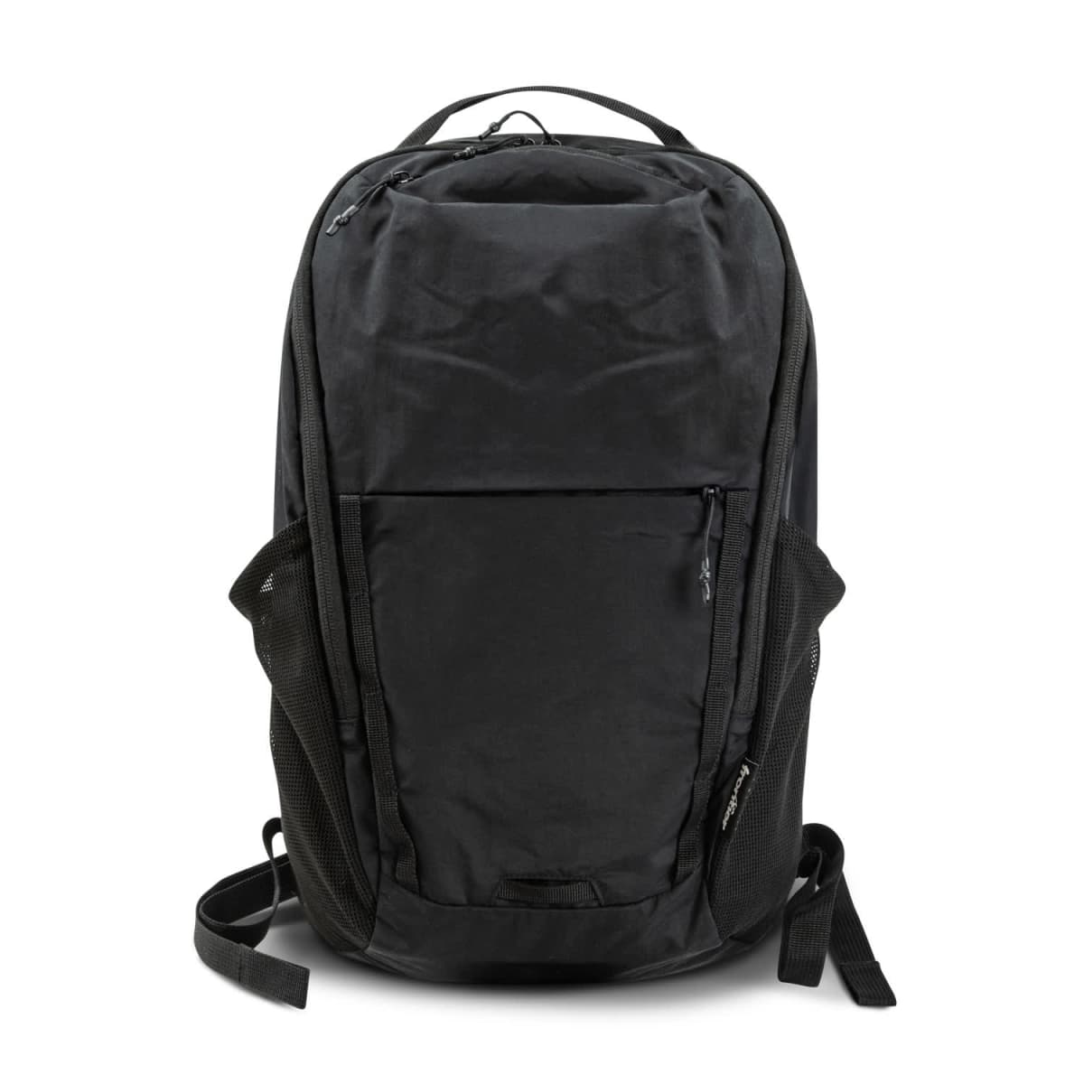 Treko Trail Daypacks