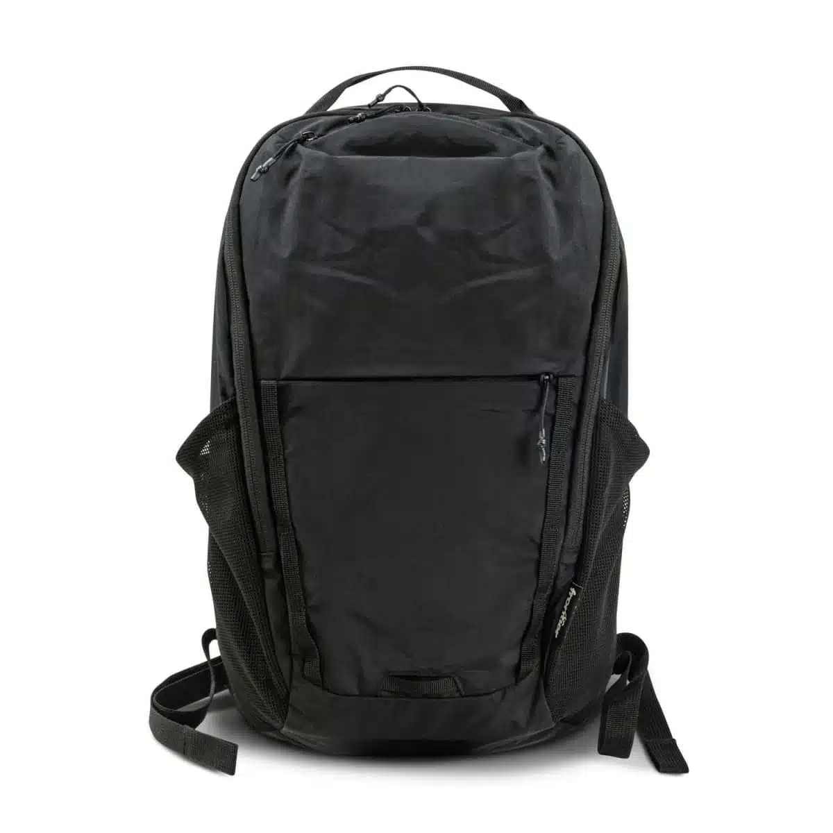 Treko Trail Daypacks