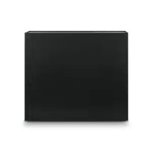 Magna Gift Boxes L