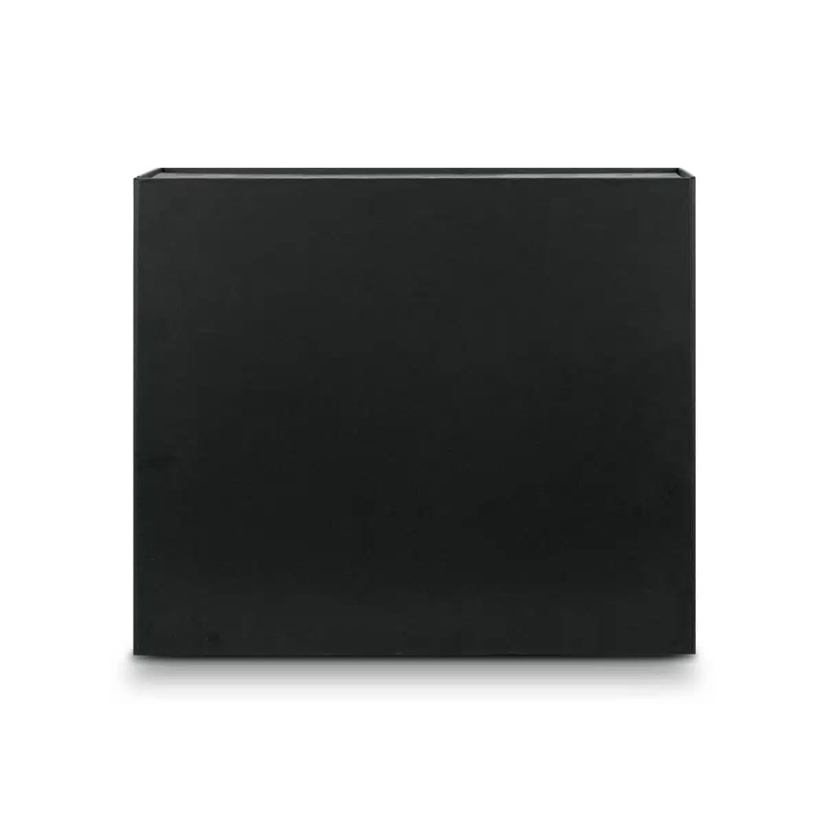 Magna Gift Boxes L