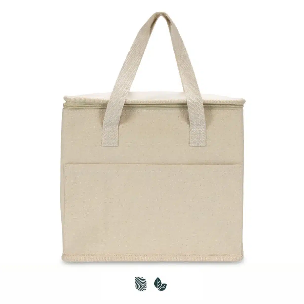 Frostie Cooler Bags
