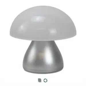 Lumio Table Lamps