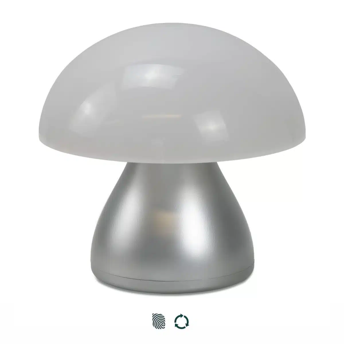 Lumio Table Lamps