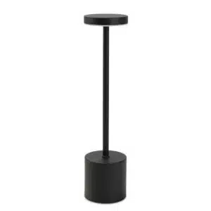 Halona Table Lamps