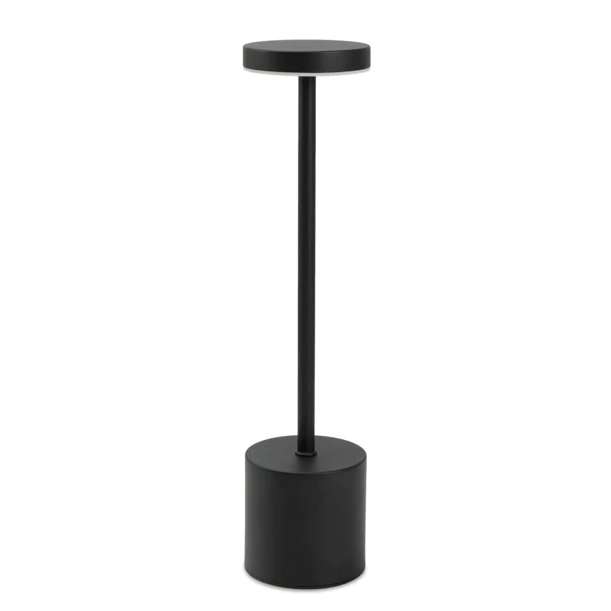 Halona Table Lamps