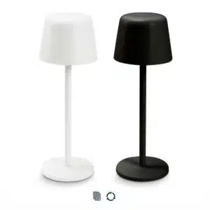Embero Table Lamps
