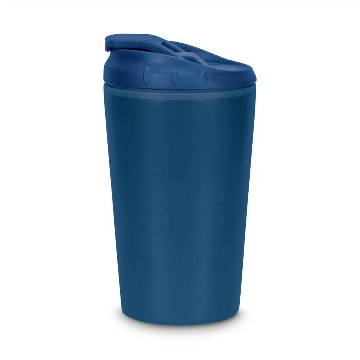 Royal-blue