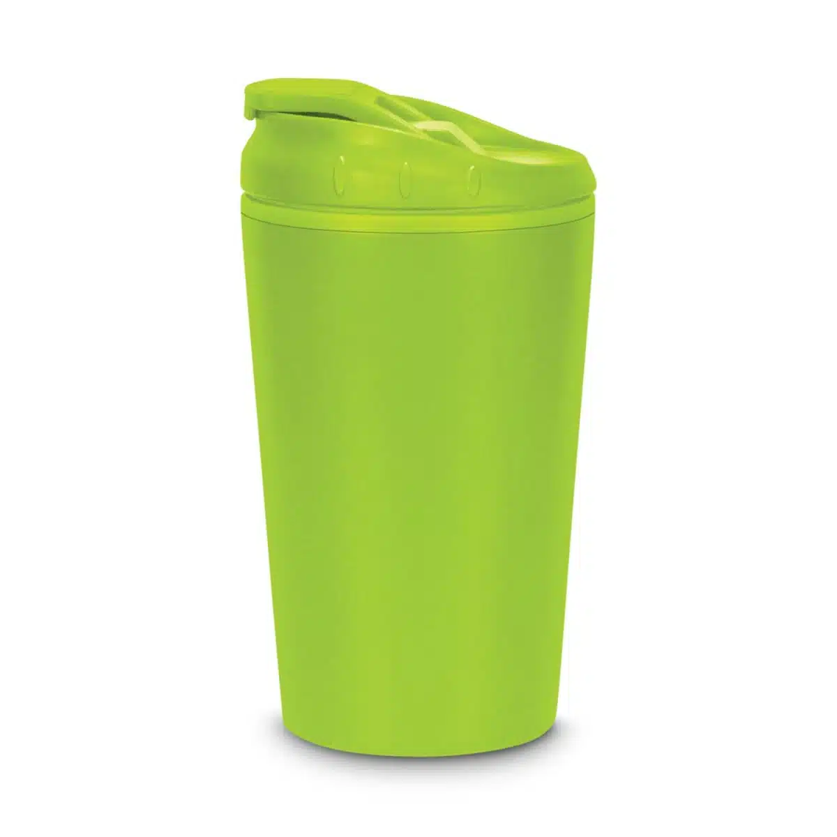 Bright-green