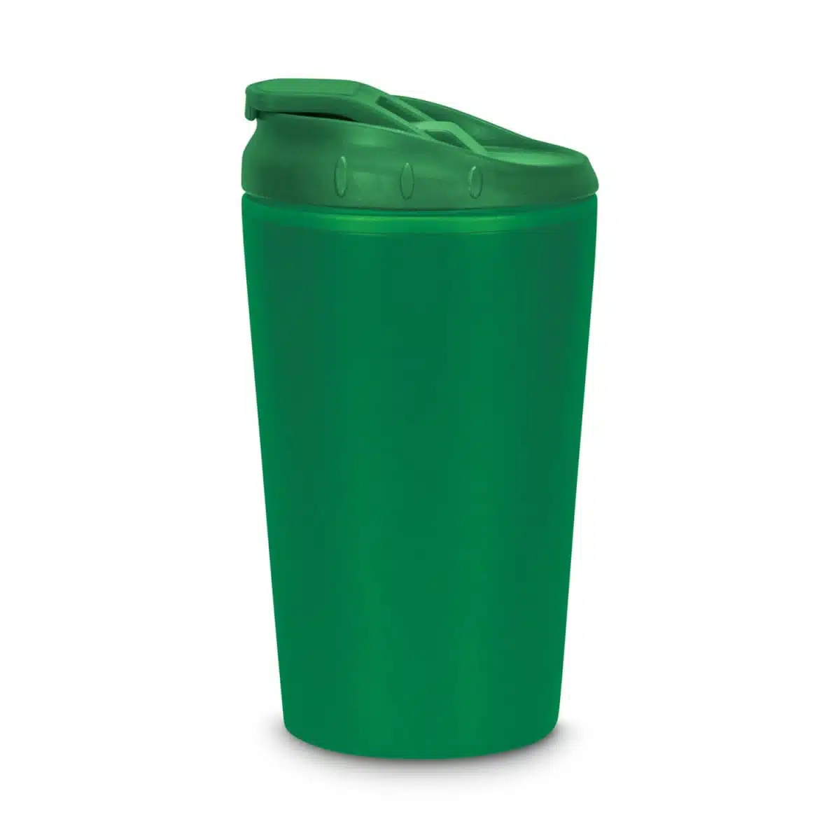 Dark-green