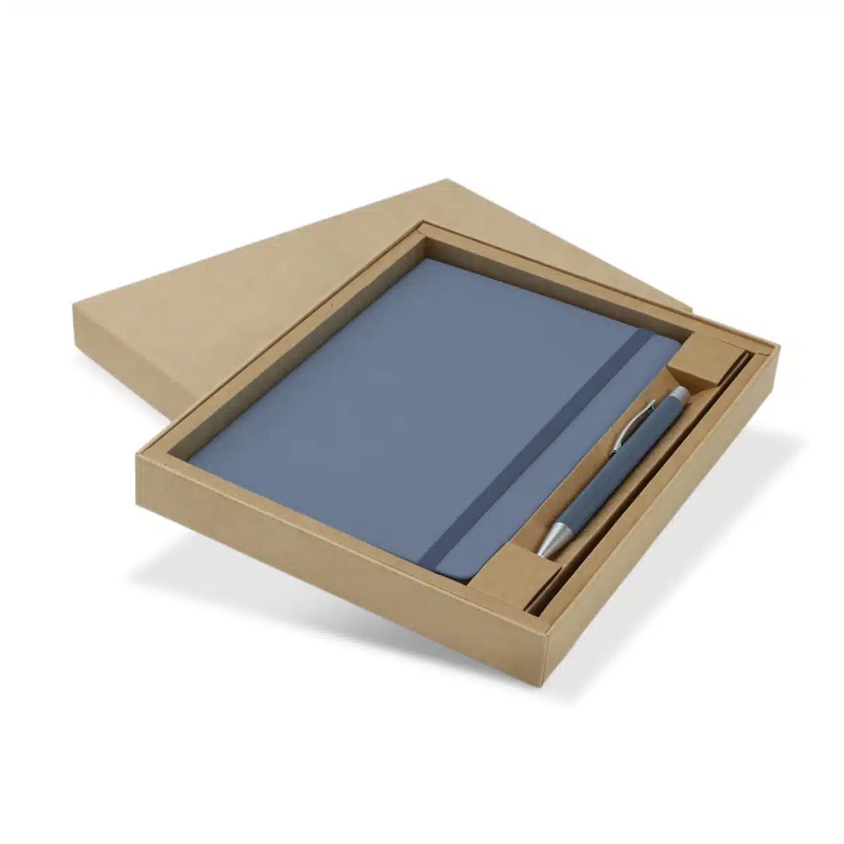 Slate-blue
