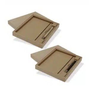 Marnie Pen Set