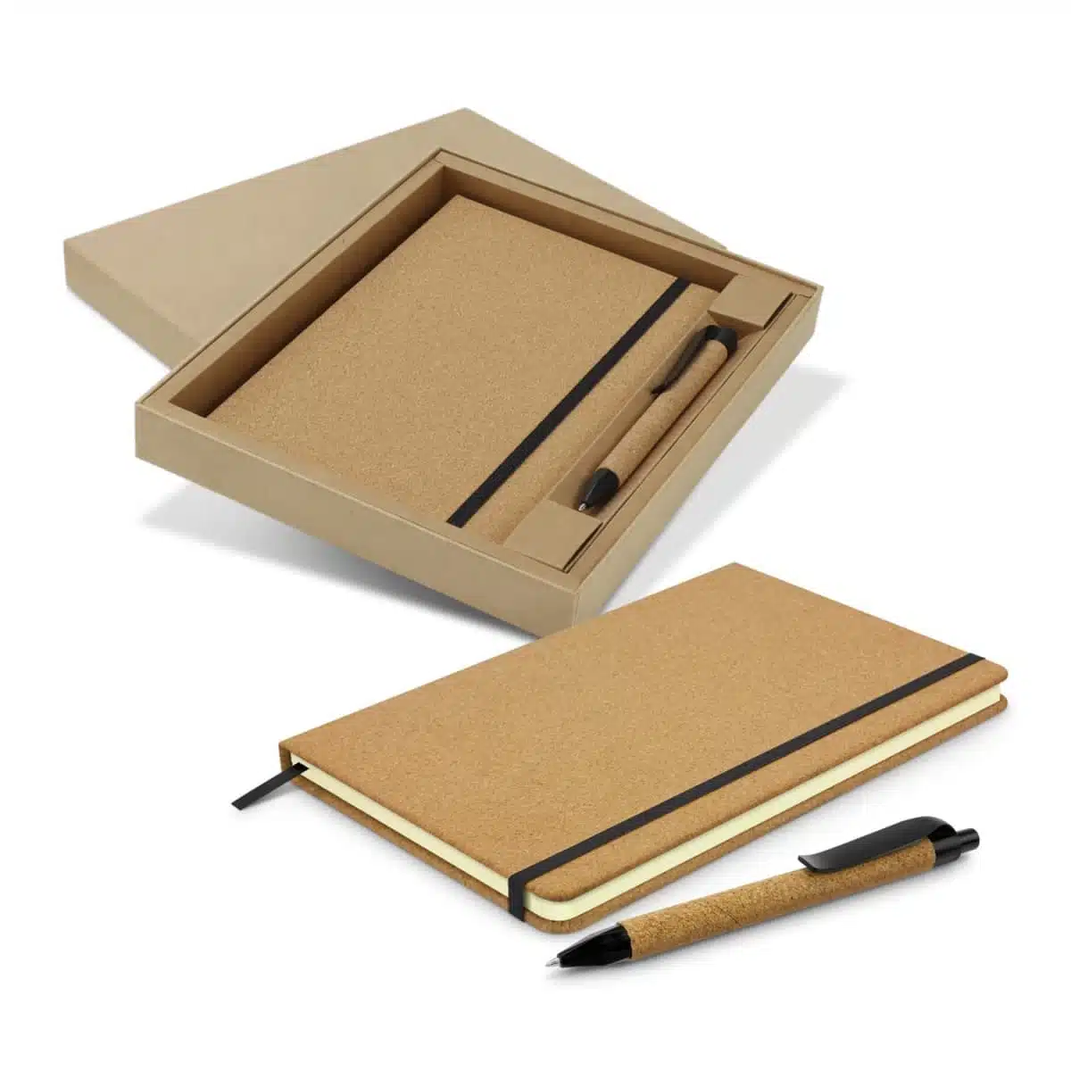 Halcy Pen Set