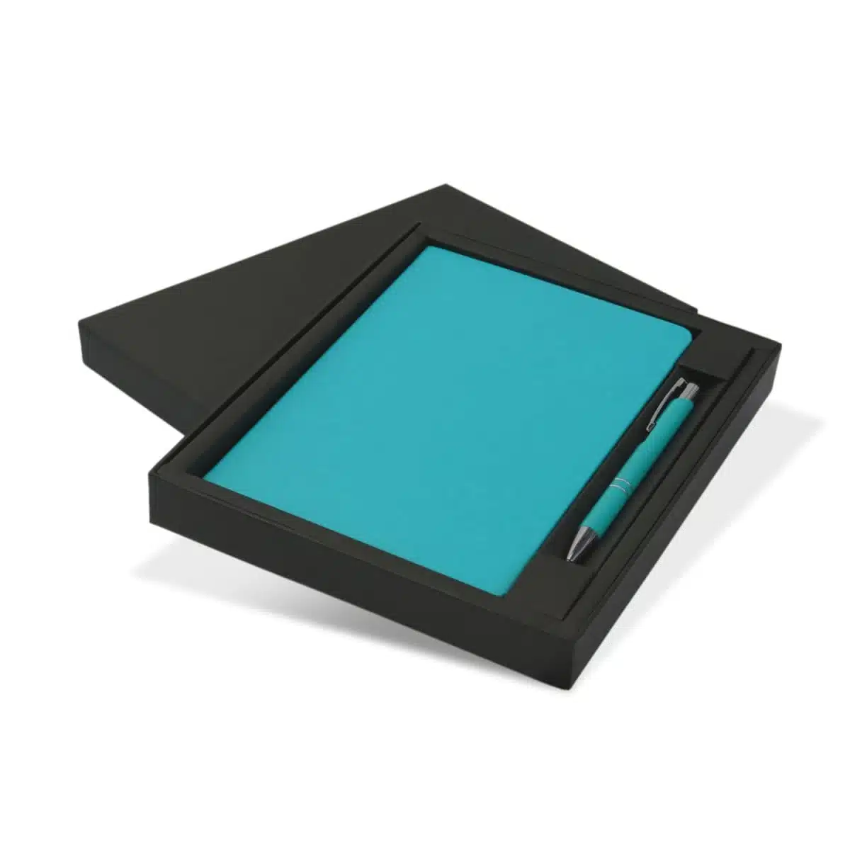 Light-blue