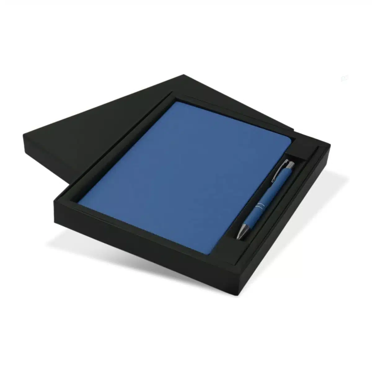 Dark-blue