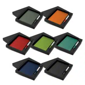 Aurel Pen Set