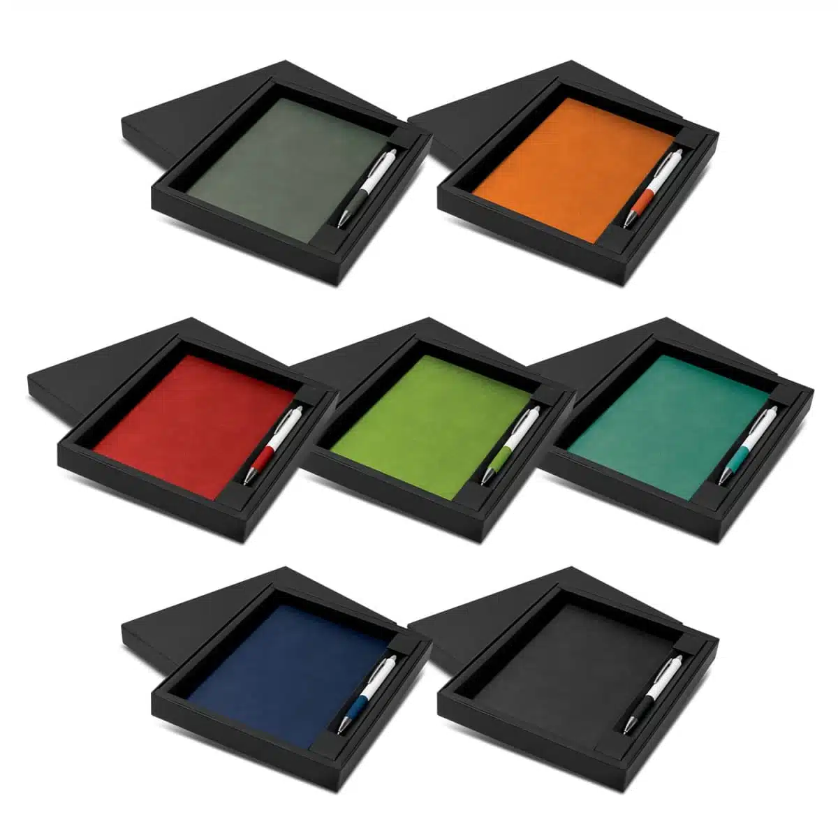 Aurel Pen Set