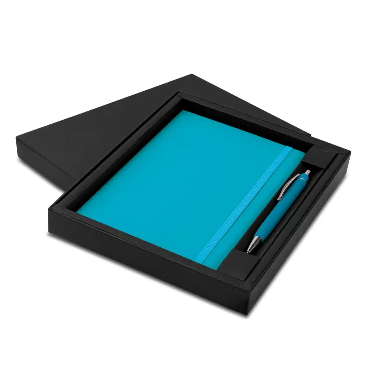 Light-blue
