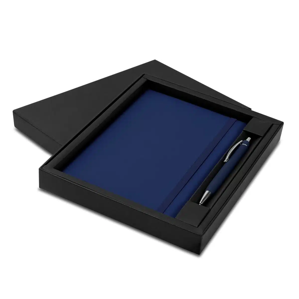 Dark-blue