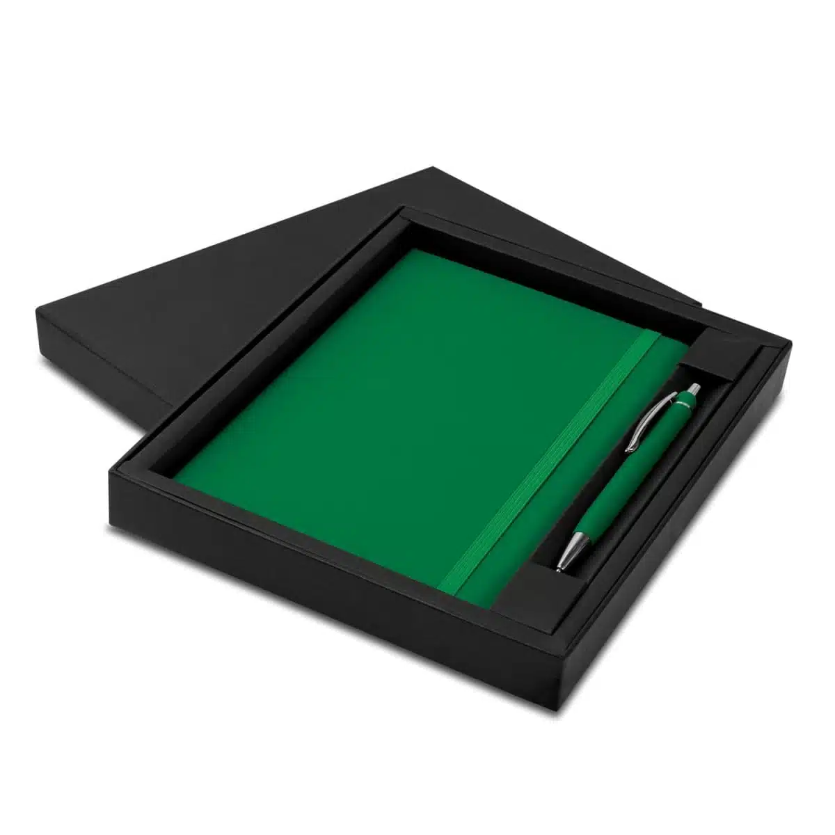 Dark-green