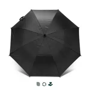 Rainly Umbrellas