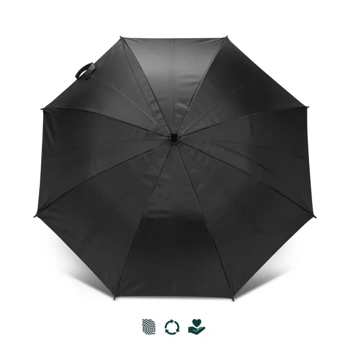 Rainly Umbrellas