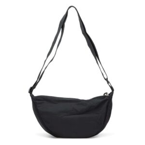 Luna Moon Bags