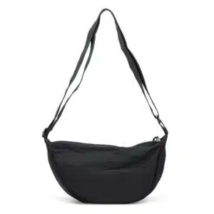 Luna Moon Bags